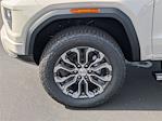 New 2026 GMC Canyon Denali Crew Cab 4WD Pickup for sale #T9327 - photo 10
