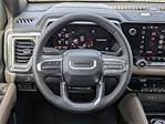 New 2026 GMC Canyon Denali Crew Cab 4WD Pickup for sale #T9327 - photo 15