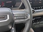 New 2026 GMC Canyon Denali Crew Cab 4WD Pickup for sale #T9327 - photo 18