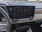 New 2026 GMC Canyon Denali Crew Cab 4WD Pickup for sale #T9327 - photo 19