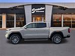 New 2026 GMC Canyon Denali Crew Cab 4WD Pickup for sale #T9327 - photo 3