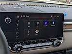 New 2026 GMC Canyon Denali Crew Cab 4WD Pickup for sale #T9327 - photo 22