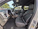 New 2026 GMC Canyon Denali Crew Cab 4WD Pickup for sale #T9327 - photo 25