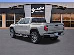 New 2026 GMC Canyon Denali Crew Cab 4WD Pickup for sale #T9327 - photo 2