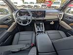 New 2026 GMC Canyon Denali Crew Cab 4WD Pickup for sale #T9327 - photo 31