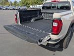 New 2026 GMC Canyon Denali Crew Cab 4WD Pickup for sale #T9327 - photo 32