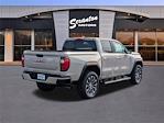New 2026 GMC Canyon Denali Crew Cab 4WD Pickup for sale #T9327 - photo 5
