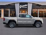 New 2026 GMC Canyon Denali Crew Cab 4WD Pickup for sale #T9327 - photo 6