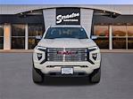 New 2026 GMC Canyon Denali Crew Cab 4WD Pickup for sale #T9327 - photo 8
