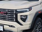 New 2026 GMC Canyon Denali Crew Cab 4WD Pickup for sale #T9327 - photo 9