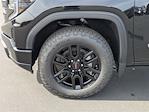New 2026 GMC Sierra 1500 Elevation Double Cab 4WD Pickup for sale #T9329 - photo 10