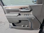 New 2026 GMC Sierra 1500 Elevation Double Cab 4WD Pickup for sale #T9329 - photo 11