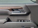 New 2026 GMC Sierra 1500 Elevation Double Cab 4WD Pickup for sale #T9329 - photo 12