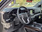 New 2026 GMC Sierra 1500 Elevation Double Cab 4WD Pickup for sale #T9329 - photo 14