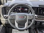 New 2026 GMC Sierra 1500 Elevation Double Cab 4WD Pickup for sale #T9329 - photo 15