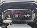 New 2026 GMC Sierra 1500 Elevation Double Cab 4WD Pickup for sale #T9329 - photo 16