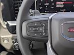 New 2026 GMC Sierra 1500 Elevation Double Cab 4WD Pickup for sale #T9329 - photo 17