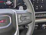New 2026 GMC Sierra 1500 Elevation Double Cab 4WD Pickup for sale #T9329 - photo 18