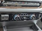 New 2026 GMC Sierra 1500 Elevation Double Cab 4WD Pickup for sale #T9329 - photo 23