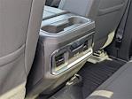 New 2026 GMC Sierra 1500 Elevation Double Cab 4WD Pickup for sale #T9329 - photo 29