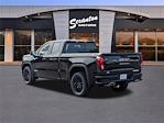 New 2026 GMC Sierra 1500 Elevation Double Cab 4WD Pickup for sale #T9329 - photo 2