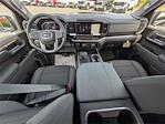 New 2026 GMC Sierra 1500 Elevation Double Cab 4WD Pickup for sale #T9329 - photo 30