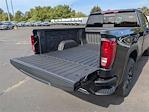 New 2026 GMC Sierra 1500 Elevation Double Cab 4WD Pickup for sale #T9329 - photo 31