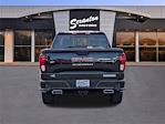 New 2026 GMC Sierra 1500 Elevation Double Cab 4WD Pickup for sale #T9329 - photo 4