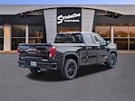 New 2026 GMC Sierra 1500 Elevation Double Cab 4WD Pickup for sale #T9329 - photo 5