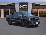 New 2026 GMC Sierra 1500 Elevation Double Cab 4WD Pickup for sale #T9329 - photo 7