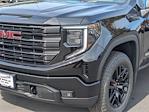 New 2026 GMC Sierra 1500 Elevation Double Cab 4WD Pickup for sale #T9329 - photo 9