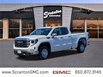 2026 GMC Sierra 1500 Double Cab 4WD Pickup for sale #T9338 - photo 1