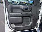 2026 GMC Sierra 1500 Double Cab 4WD Pickup for sale #T9338 - photo 11