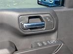 2026 GMC Sierra 1500 Double Cab 4WD Pickup for sale #T9338 - photo 12