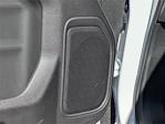 2026 GMC Sierra 1500 Double Cab 4WD Pickup for sale #T9338 - photo 13