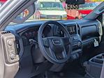 2026 GMC Sierra 1500 Double Cab 4WD Pickup for sale #T9338 - photo 14