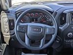 2026 GMC Sierra 1500 Double Cab 4WD Pickup for sale #T9338 - photo 15