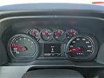 2026 GMC Sierra 1500 Double Cab 4WD Pickup for sale #T9338 - photo 16
