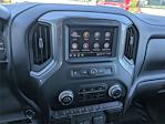 2026 GMC Sierra 1500 Double Cab 4WD Pickup for sale #T9338 - photo 18
