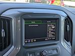 2026 GMC Sierra 1500 Double Cab 4WD Pickup for sale #T9338 - photo 19