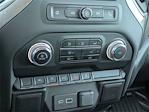2026 GMC Sierra 1500 Double Cab 4WD Pickup for sale #T9338 - photo 22