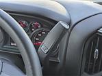 2026 GMC Sierra 1500 Double Cab 4WD Pickup for sale #T9338 - photo 23