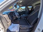 2026 GMC Sierra 1500 Double Cab 4WD Pickup for sale #T9338 - photo 24