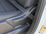 2026 GMC Sierra 1500 Double Cab 4WD Pickup for sale #T9338 - photo 25