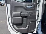 2026 GMC Sierra 1500 Double Cab 4WD Pickup for sale #T9338 - photo 26