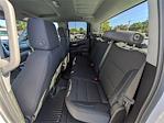 2026 GMC Sierra 1500 Double Cab 4WD Pickup for sale #T9338 - photo 27