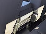 2026 GMC Sierra 1500 Double Cab 4WD Pickup for sale #T9338 - photo 28