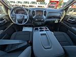 2026 GMC Sierra 1500 Double Cab 4WD Pickup for sale #T9338 - photo 29