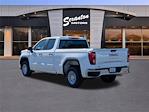2026 GMC Sierra 1500 Double Cab 4WD Pickup for sale #T9338 - photo 2