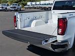 2026 GMC Sierra 1500 Double Cab 4WD Pickup for sale #T9338 - photo 30